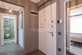 Appartement 1 chambre 90 m² Mahmutlar, Turquie