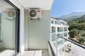 Appartement  Kamenovo, Monténégro