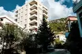 1 bedroom apartment 44 m² Rafailovici, Montenegro