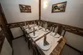 Restaurante, cafetería 133 m² en Moscú, Rusia