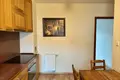 3 room apartment 70 m² Gdynia, Poland