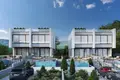 Вилла 3 спальни 145 м² Chloraka, Кипр