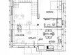 Вилла 3 спальни 130 м² Суни-Занакия, Кипр