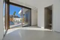 Villa de 4 dormitorios 430 m² Calpe, Španjolska