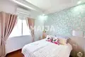 Вилла 4 комнаты 300 м² mab fakthxng, Таиланд