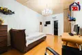 Квартира 3 комнаты 108 м² Минск, Беларусь