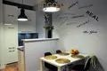 Wohnung 3 zimmer  Smolice, Polen
