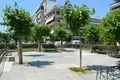 Apartamento 1 habitacion 55 m² Municipality of Nea Smyrni, Grecia