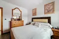 Dom 3 pokoi 93 m² Hiszpania, Hiszpania