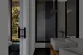 Villa 184 m² Akarca Koyu, Turkey