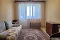 Квартира 1 комната 33 м² Минск, Беларусь