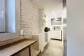 Mieszkanie 290 m² Kraków, Polska