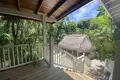 Dom 3 pokoi 209 m² Utila, Honduras