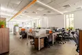 Pomieszczenie biurowe 2 252 m² Moskwa, Rosja