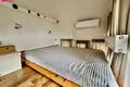 3 room apartment 54 m² Raudondvaris, Lithuania