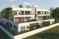 Квартира 2 спальни 88 м² Френарос, Кипр