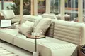 1 room apartment 55 m² Dubai, United Arab Emirates