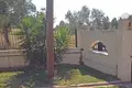 Cottage 11 bedrooms 460 m² Kymi - Aliveri Anna Municipality, Greece