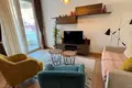 2 bedroom apartment  Budva, Montenegro