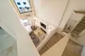 Haus 4 Schlafzimmer 196 m² Mijas, Spanien