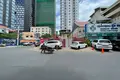 Земельные участки 300 м² в Sangkat Boeng Reang, Камбоджа