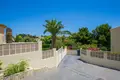 3-Schlafzimmer-Villa 200 m² Calp, Spanien