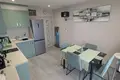 Wohnung 3 zimmer 95 m² in Warna, Bulgarien