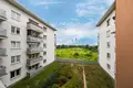 Apartamento 2 habitaciones 54 m² Poznan, Polonia