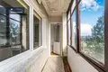 Wohnung 2 zimmer 50 m² in Vilnius, Litauen