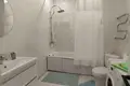 1 room apartment 33 m² in Minsk, Belarus