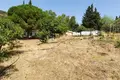 Casa 2 habitaciones 88 m² Estepona, Španjolska