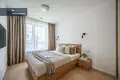 Mieszkanie 3 pokoi 57 m² Wilno, Litwa