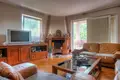 Hotel 600 m² in Becici, Montenegro