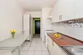 Apartamento 2 habitaciones 49 m² Poznan, Polonia