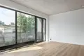 Apartamento 4 habitaciones 88 m² Riga, Letonia