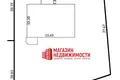 Maison 282 m² Hrodna, Bélarus