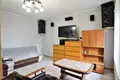 4 room apartment 70 m² Piekary, Poland