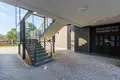 Wohnung 2 zimmer 69 m² Riga, Lettland