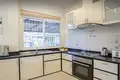 Mieszkanie 4 pokoi 260 m² Rawai, Tajlandia