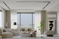 Villa 4 pièces 165 m² Kemer, Turquie