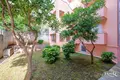 Hotel 1 256 m² en Budva, Montenegro