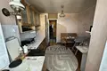 3 room apartment 84 m² Muchaviecki sielski Saviet, Belarus