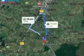 Propriété commerciale 781 m² à Azuolynas, Lituanie