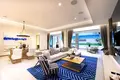 Apartamento 2 habitaciones 149 m² Choeng Thale, Tailandia