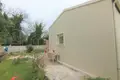 Коттедж 1 комната 132 м² Кинопиастес, Греция
