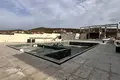 Mieszkanie 2 pokoi 71 m² Kosharitsa, Bułgaria