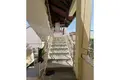 Villa 478 m² Bashkia Durres, Albania