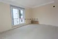 Mieszkanie 3 pokoi 115 m² Kepez, Turcja