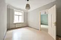 4 room apartment 84 m² Riga, Latvia