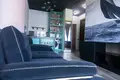 Mieszkanie 2 pokoi 47 m² Batumi, Gruzja